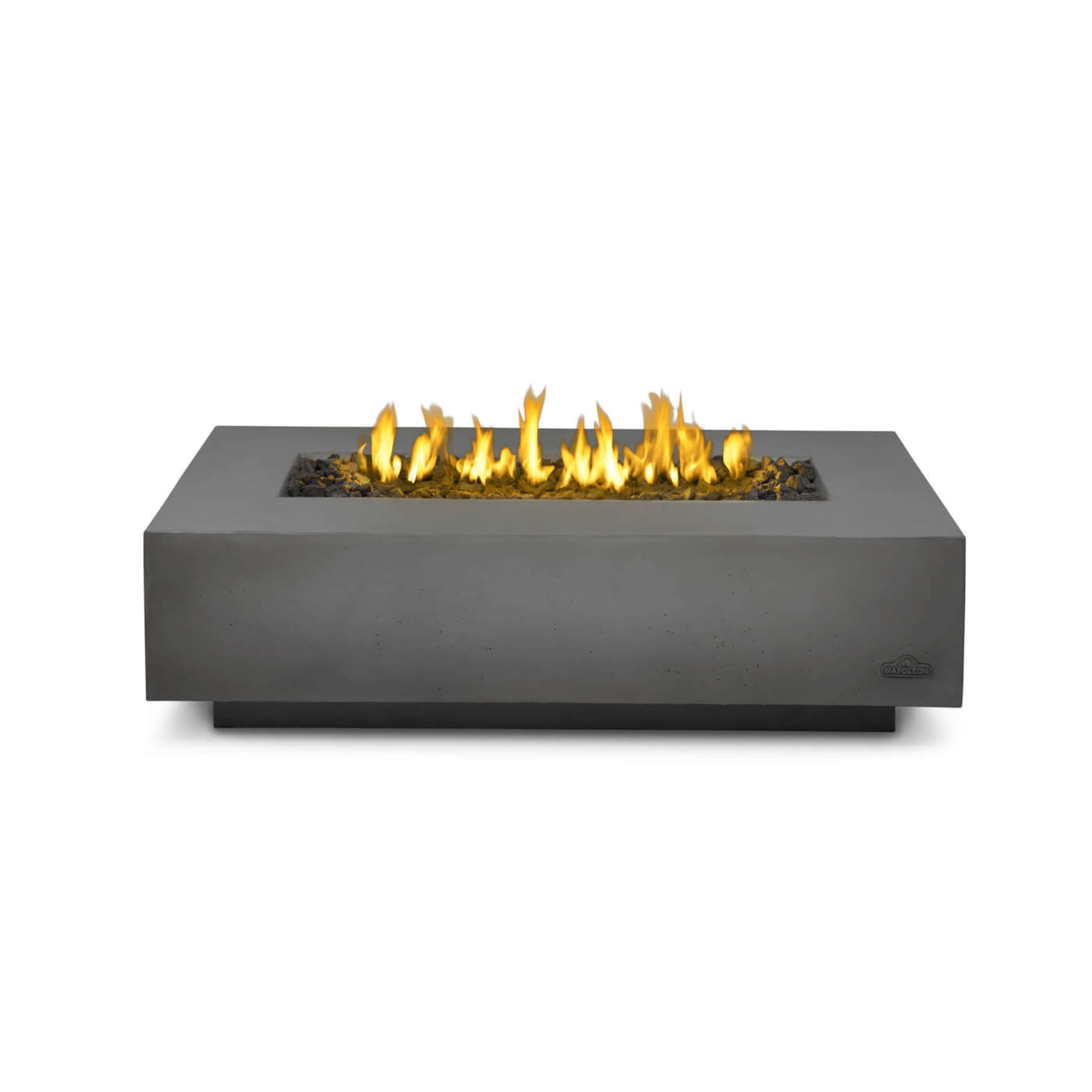 Napoleon - 56" Patio Flame Fire Table