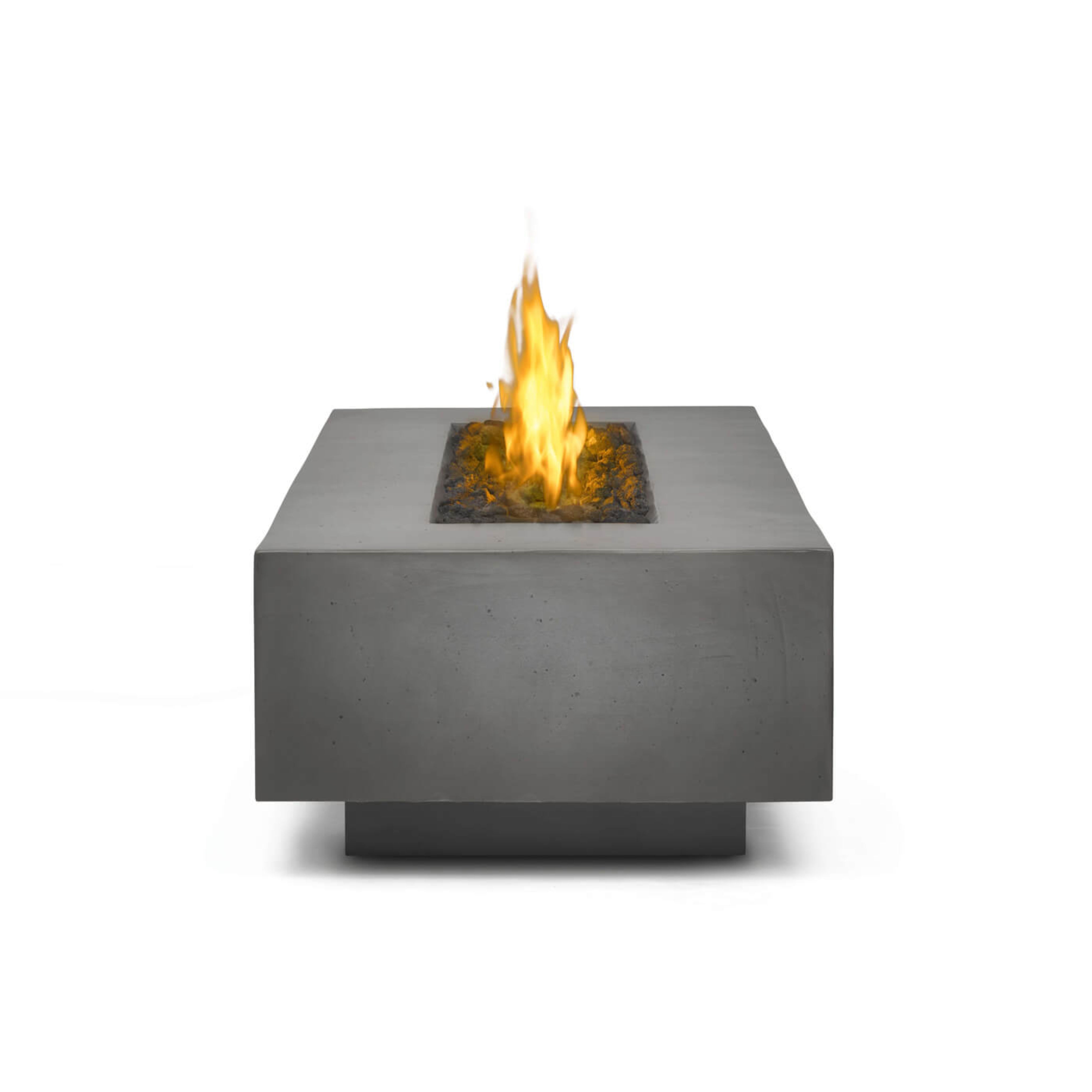 Napoleon - 56" Patio Flame Fire Table