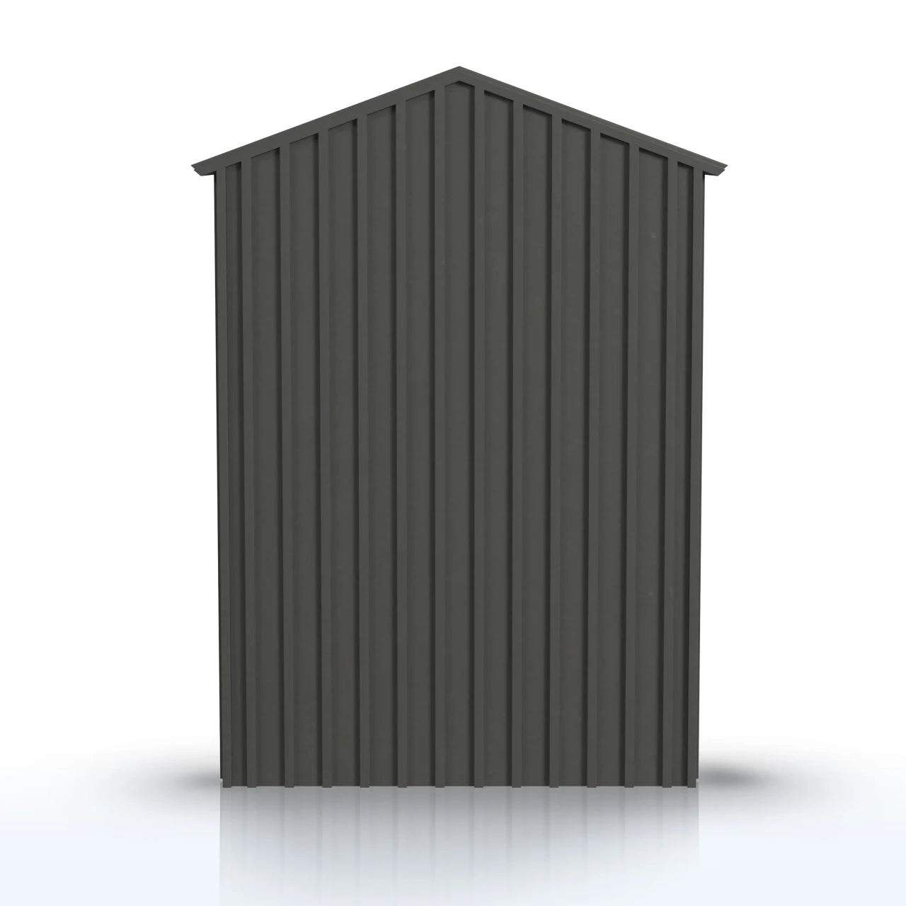 Aleko Fiesta Outdoor Sauna – 3-4 Person