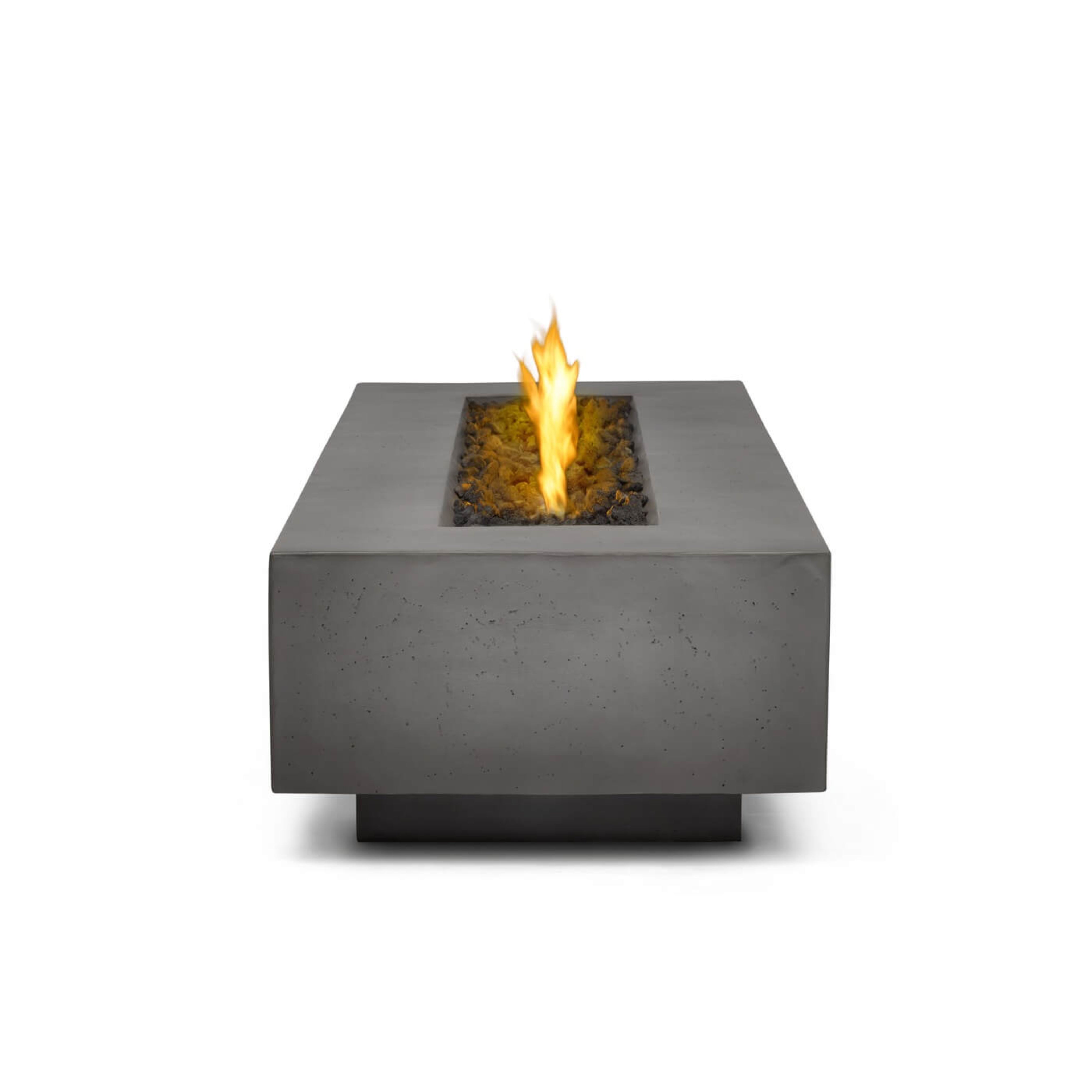 Napoleon - 72" Patio Flame Fire Table
